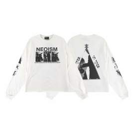 Picture of Enfants Riches Deprimes T Shirt Long _SKUEnfantsRichesDeprimesS-XLsjtx874650541